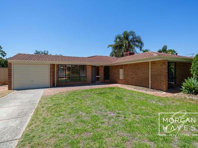 10 Concraige Way, Willetton WA 6155