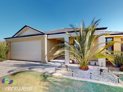 5 Pierre Bend, Ellenbrook WA 6069