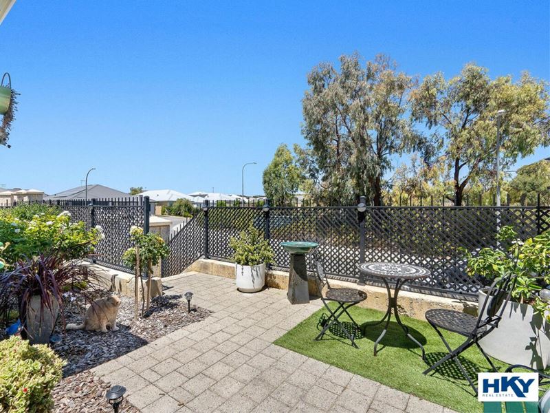 6 Nullarbor Avenue, Yanchep
