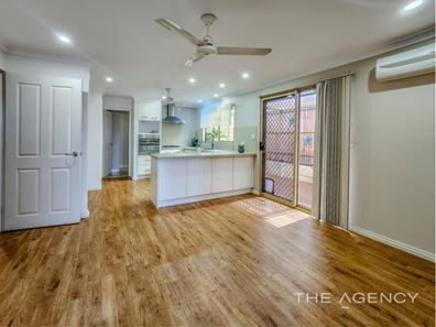 3 Portree Elbow, Kalbarri WA 6536