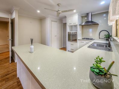 3 Portree Elbow, Kalbarri WA 6536