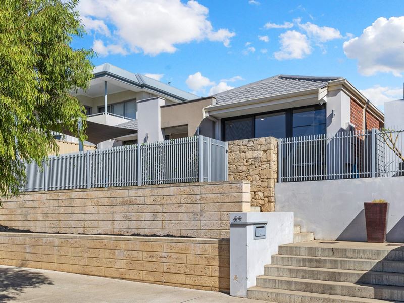 32 Mayor Road, Coogee
