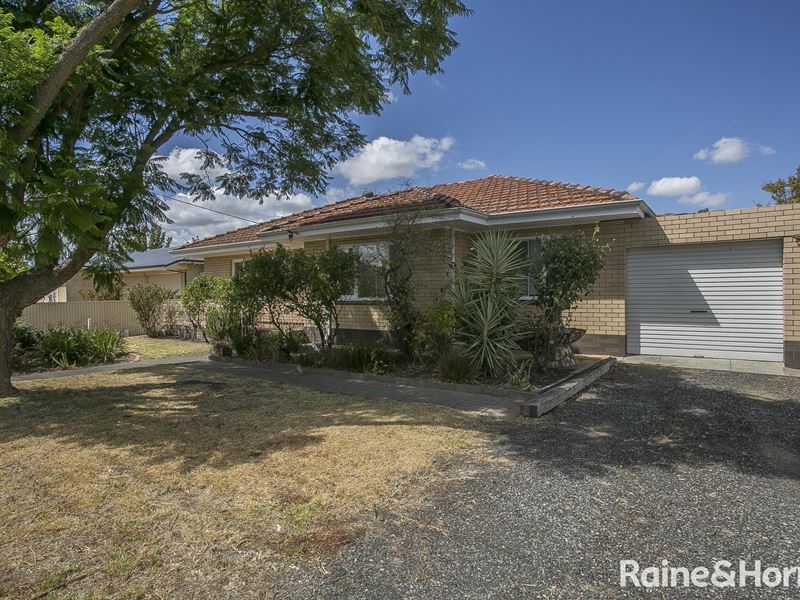 33 John Street, Midland WA 6056