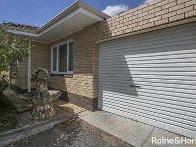 33 John Street, Midland WA 6056