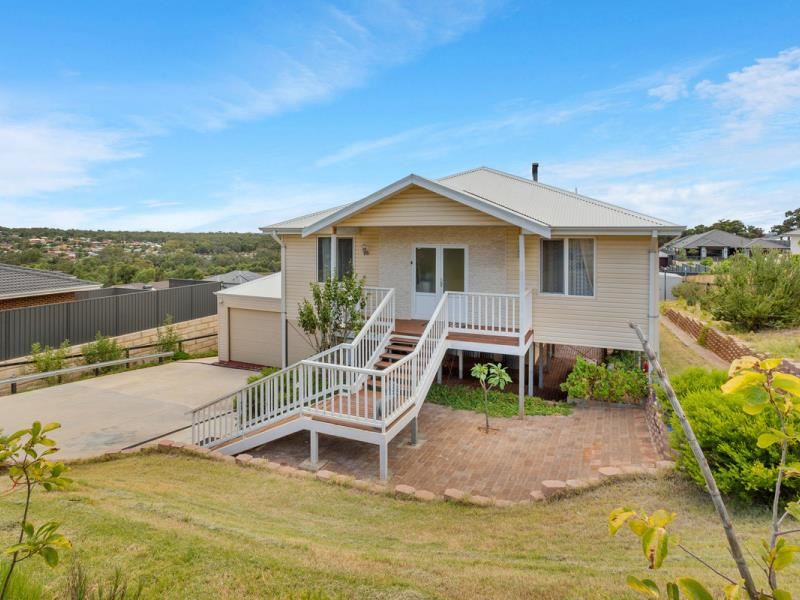 331 Pechey Road, Jane Brook