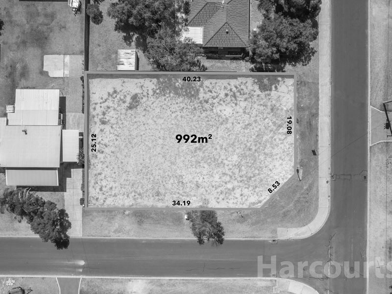 9 Ronlyn Road, Furnissdale