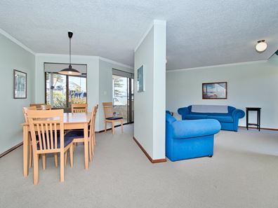 2A Vista Avenue, Rockingham WA 6168