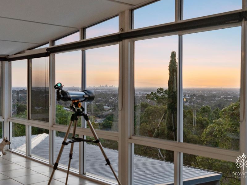 6 Forrest Road, Swan View