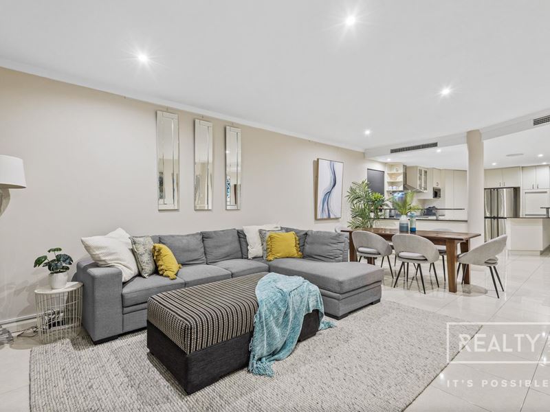 12 Ajana Way, Dianella