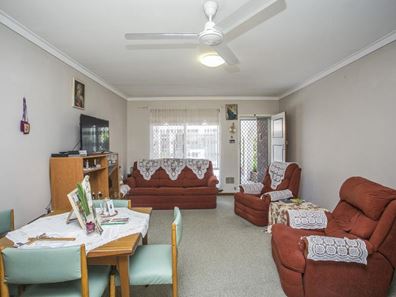 5-166 Waterloo Street, Tuart Hill WA 6060