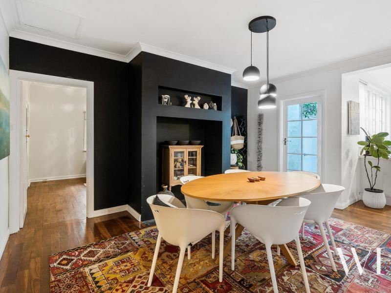 57A Wood Street, White Gum Valley