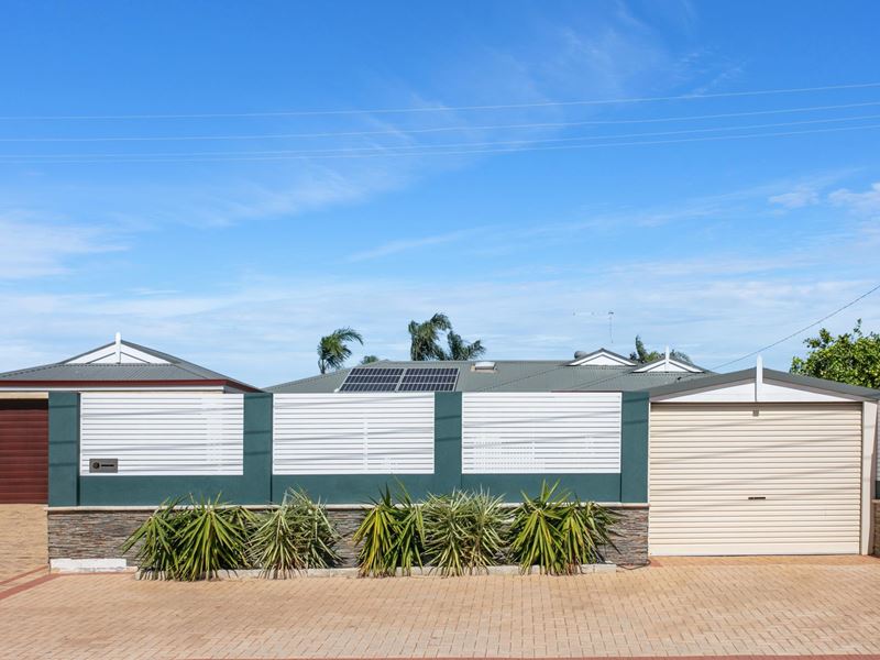 18 Sulina Place, Kallaroo