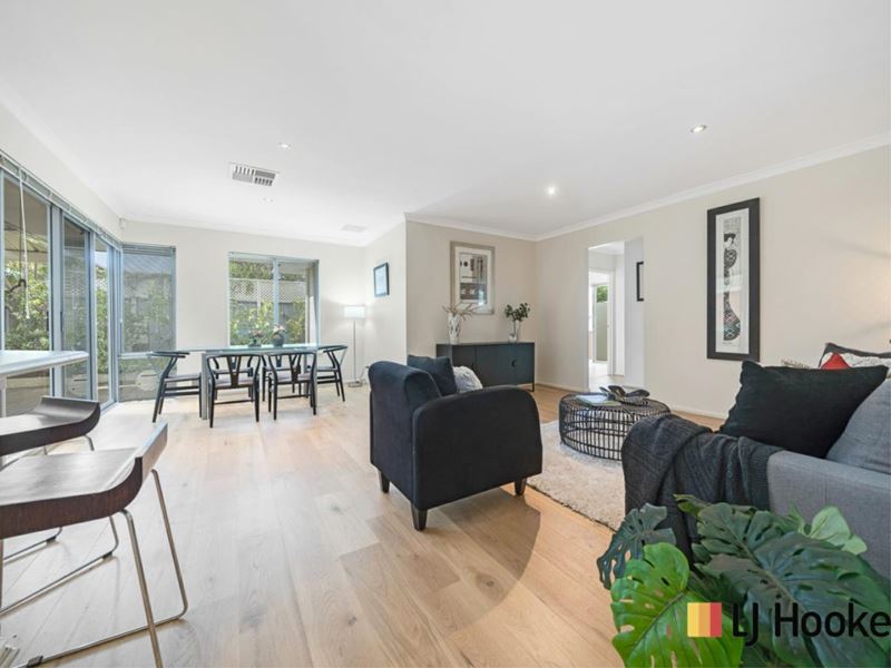 40A Rodda Street, Morley