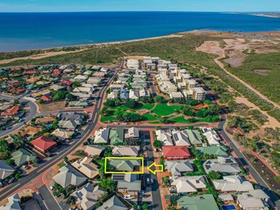 13 Rogers Street, Port Hedland WA 6721