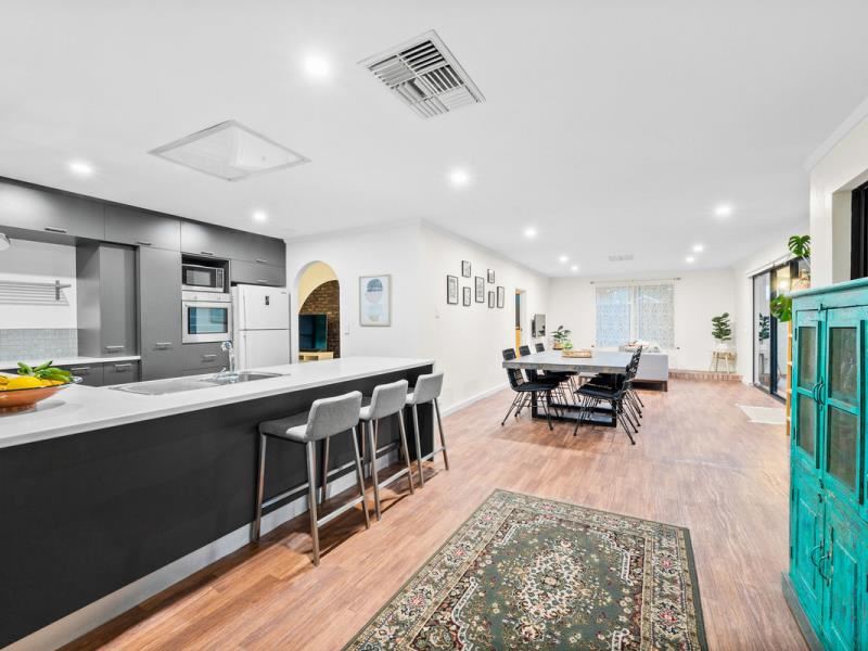 49 Drakeswood Road, Warwick