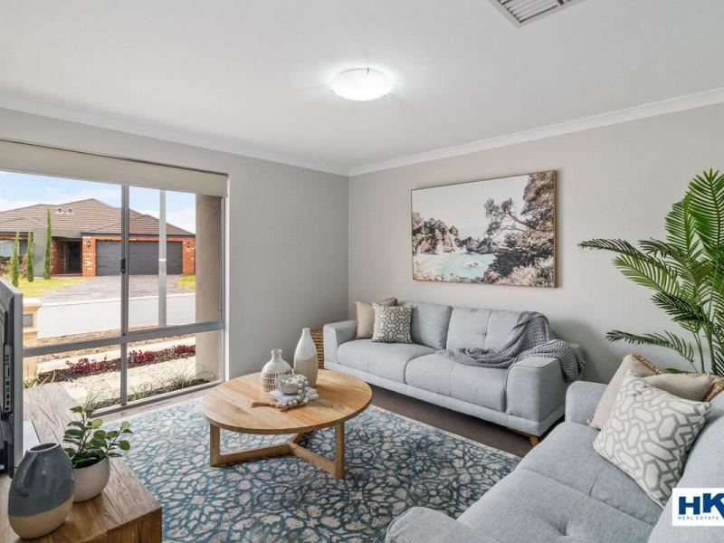 11 Vienta Street, Aveley
