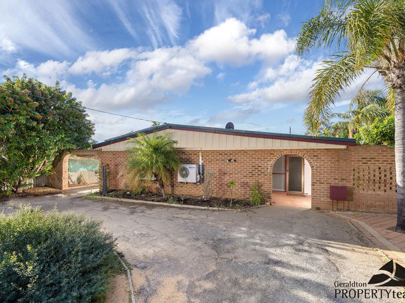 20 Harrison Street, Bluff Point