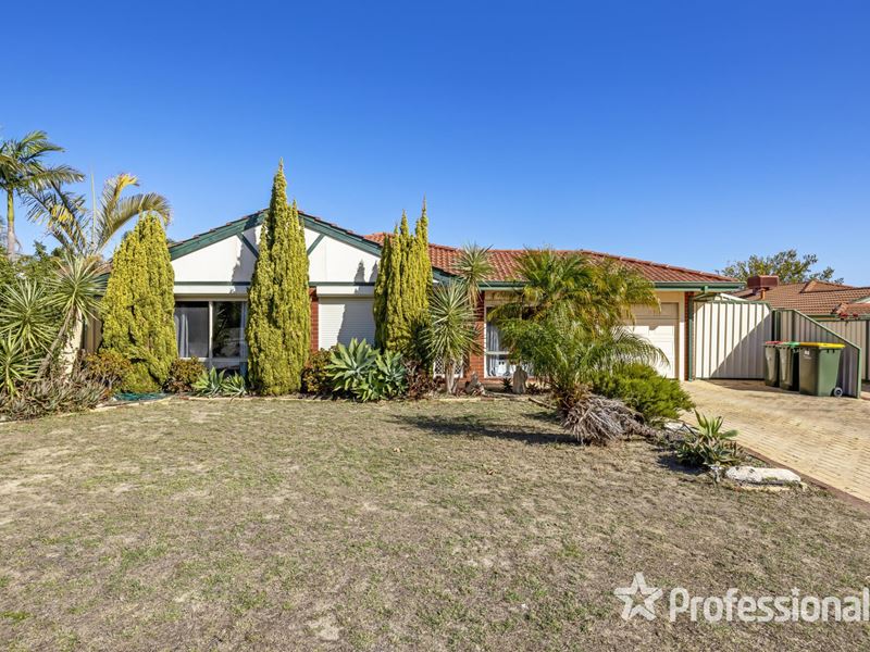 19 Orion Way, Marangaroo