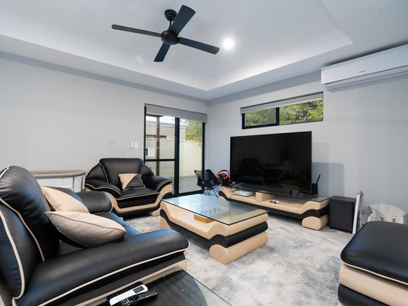 27B Bepton Way, Balga