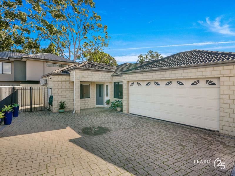 3c Jason Road, Balcatta