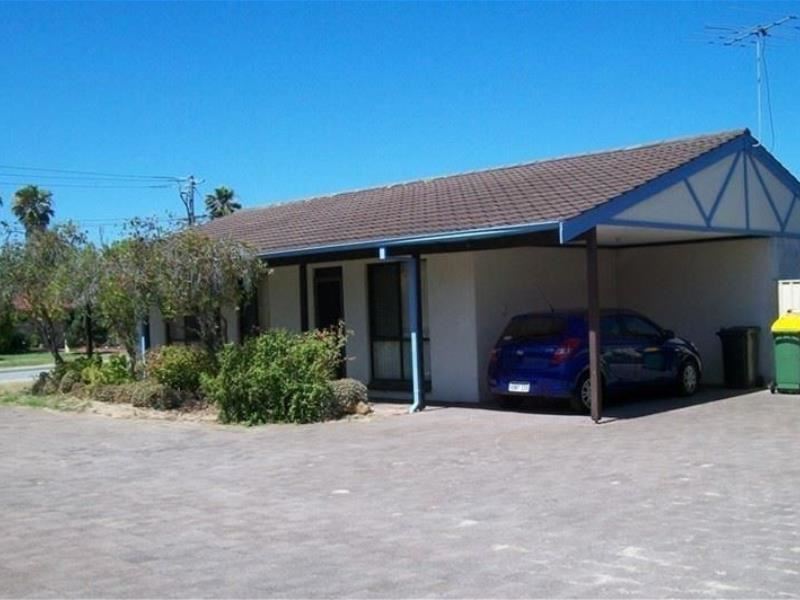 1/24-26 Amazon Drive, Greenfields