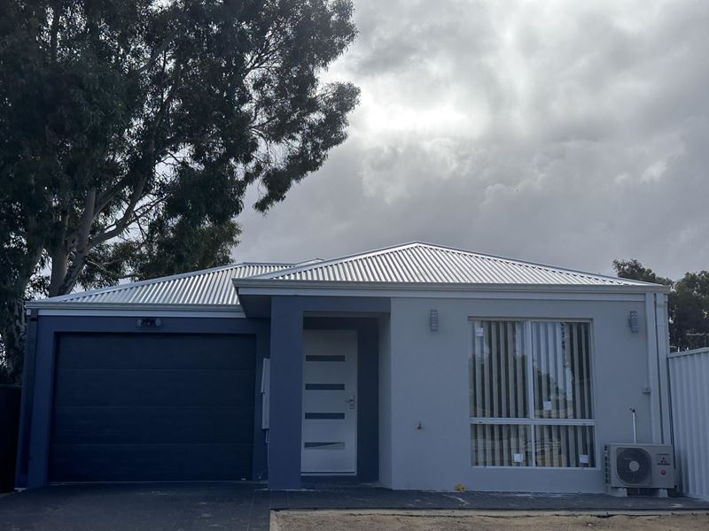 14 Honister Close, Balga