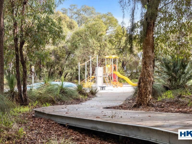 39 Stanbury Crescent, Ellenbrook