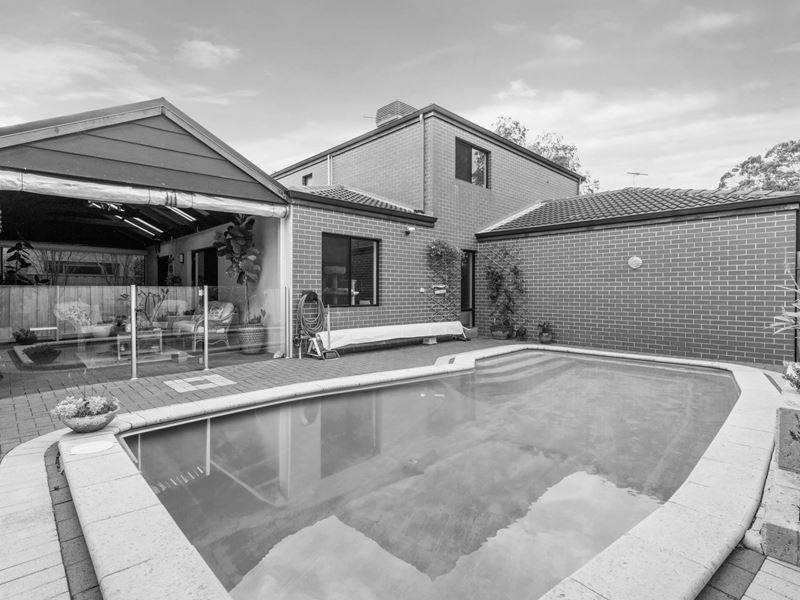3A Corbett Street, Scarborough