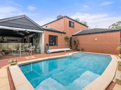 3A Corbett Street, Scarborough WA 6019