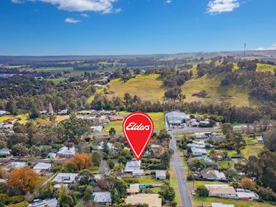 33 Cora  Street, Donnybrook WA 6239