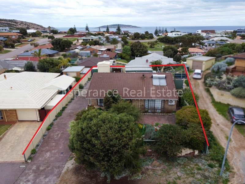 13 Adelaide Close, West Beach