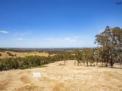 318/ The Escarpment, Roelands WA 6226