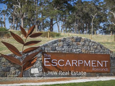 318/ The Escarpment, Roelands WA 6226