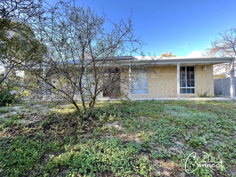 37 Croke Avenue, Northam