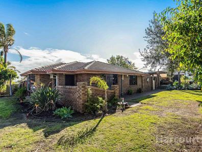 43 Celestine Street, Wanneroo WA 6065