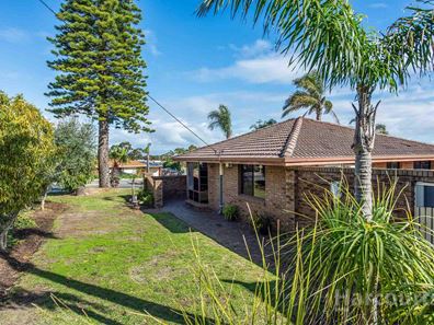 43 Celestine Street, Wanneroo WA 6065