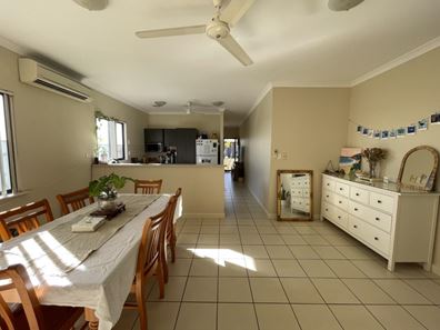 14E Kallama Parade, Millars Well WA 6714