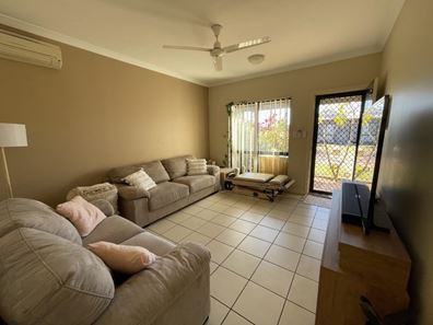 14E Kallama Parade, Millars Well WA 6714