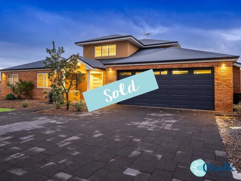 14 Corrigan Lane, Baldivis