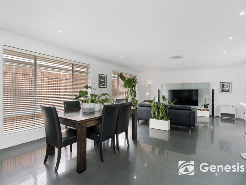28 Holmes Street, Southern River