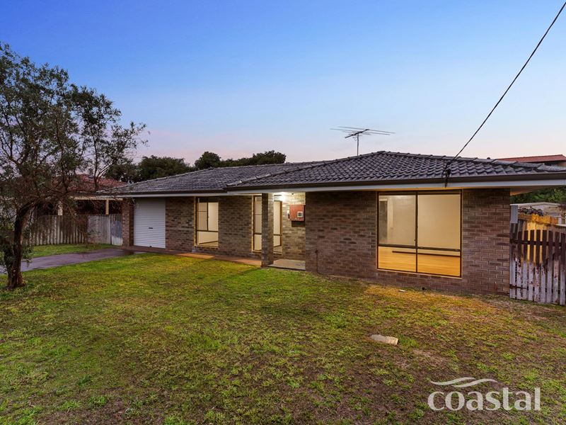 28 Mileura St, Golden Bay