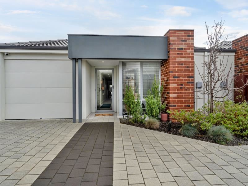 11D Bluebill Road, Banksia Grove