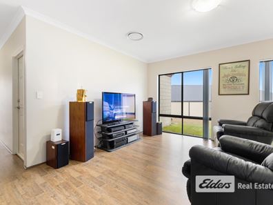 23 Robinia Rise, Collie WA 6225