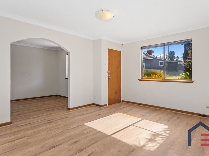 2/66-68 Stuart Street, Maylands