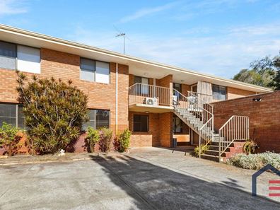 2/66-68 Stuart Street, Maylands WA 6051