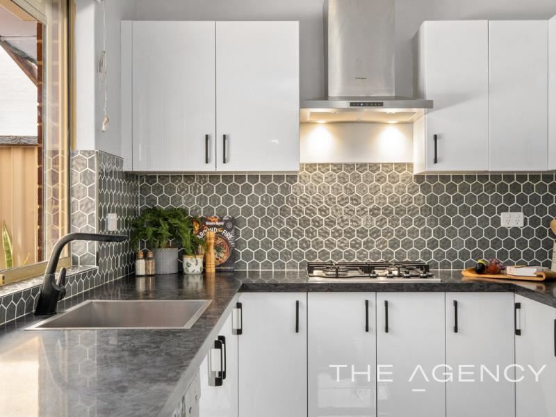 2/2 Rochester Avenue, Beckenham