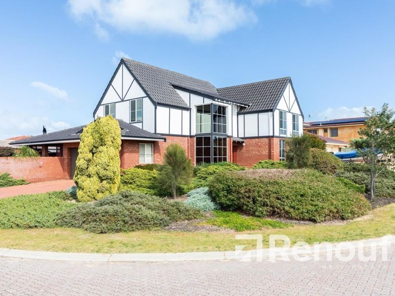 2 Baudin Place, Coogee