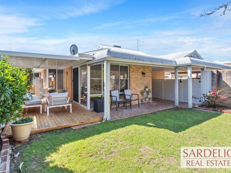 6A Hope Avenue, Manning