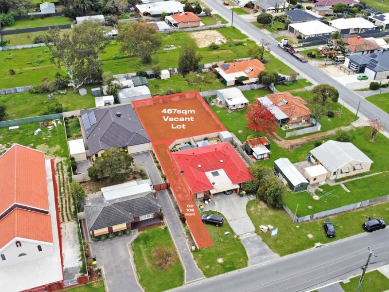 62b Redcliffe Street, East Cannington