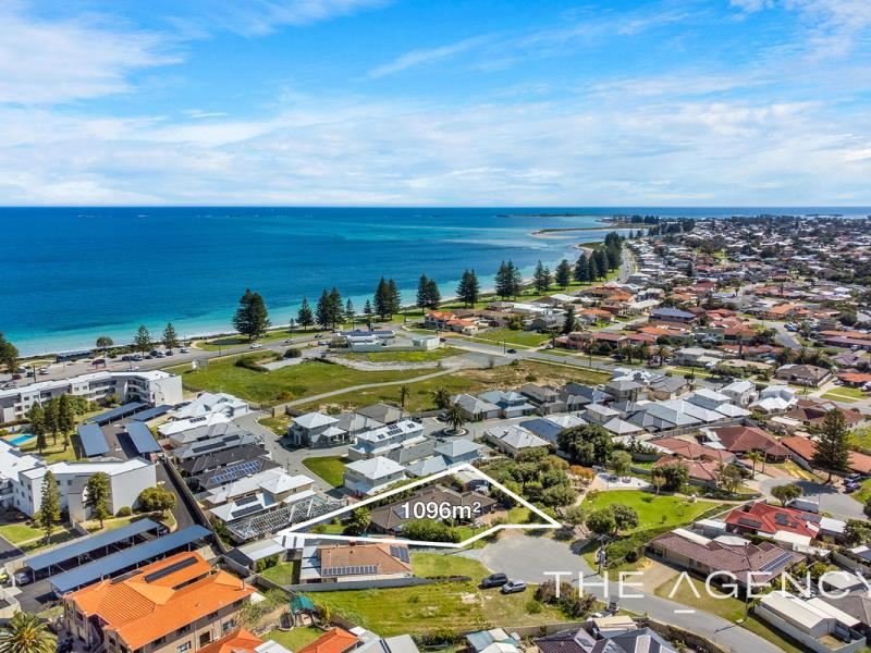 7 Harbour Court, Safety Bay